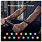 ساعت هوشمند هوآوی مدل WATCH GT 2 LTN-B19 46 mm